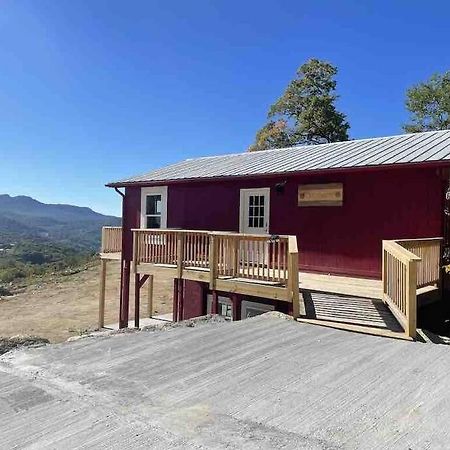 Crestview-Spectacular 3 Bed 3 Bath 5 Min To Slopes Βίλα Banner Elk Εξωτερικό φωτογραφία