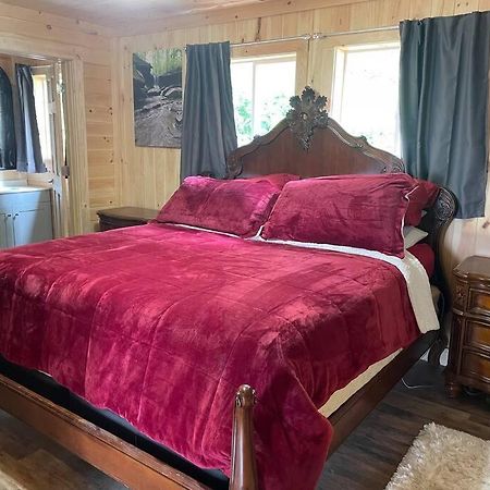 Crestview-Spectacular 3 Bed 3 Bath 5 Min To Slopes Βίλα Banner Elk Εξωτερικό φωτογραφία