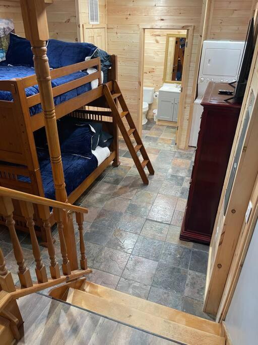 Crestview-Spectacular 3 Bed 3 Bath 5 Min To Slopes Βίλα Banner Elk Εξωτερικό φωτογραφία