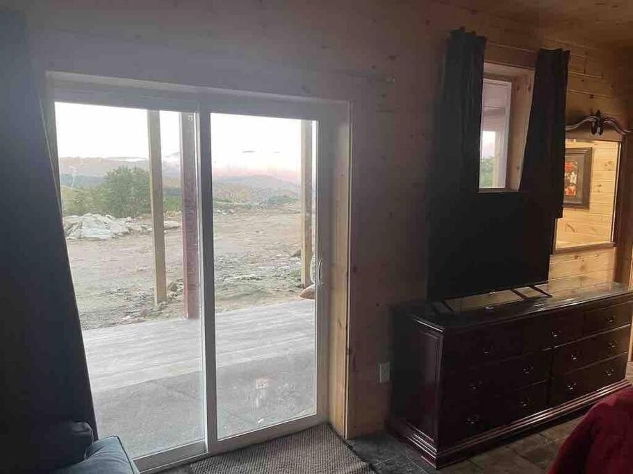 Crestview-Spectacular 3 Bed 3 Bath 5 Min To Slopes Βίλα Banner Elk Εξωτερικό φωτογραφία