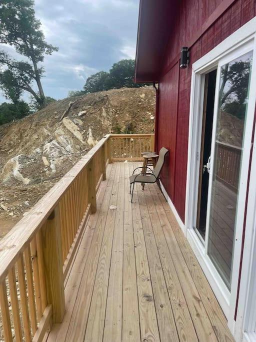 Crestview-Spectacular 3 Bed 3 Bath 5 Min To Slopes Βίλα Banner Elk Εξωτερικό φωτογραφία