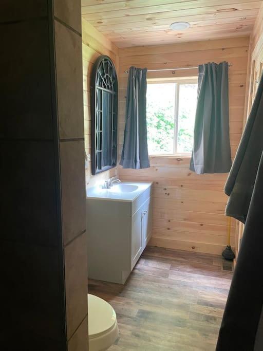 Crestview-Spectacular 3 Bed 3 Bath 5 Min To Slopes Βίλα Banner Elk Εξωτερικό φωτογραφία